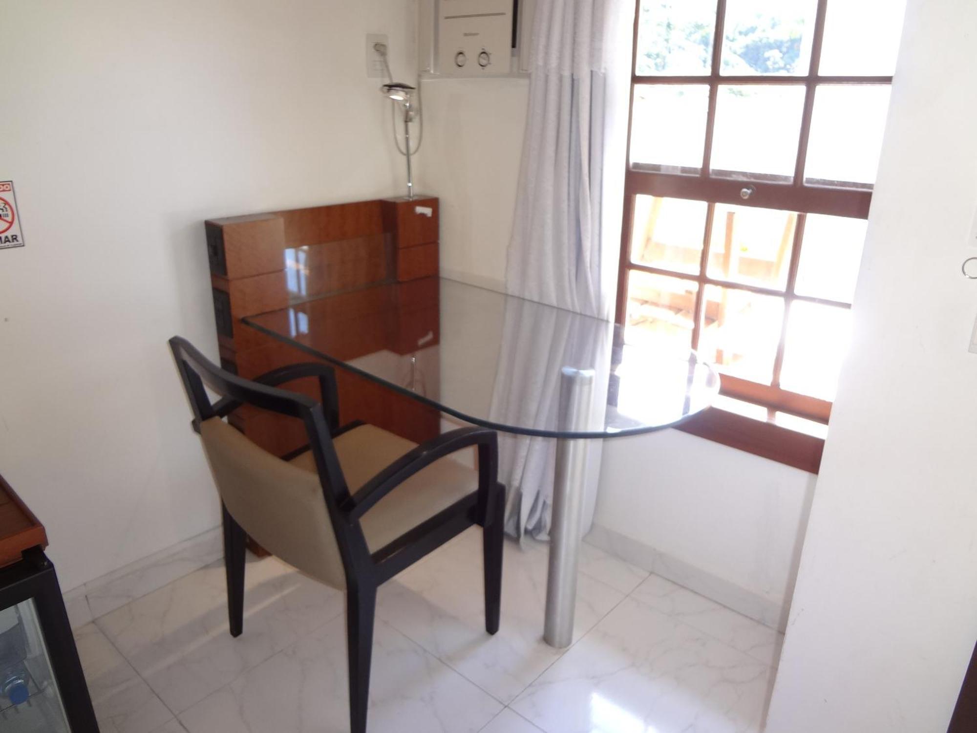 Pousada Doce Araquari Kamer foto